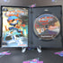 I-Ninja PS2 PlayStation 2 - Like New