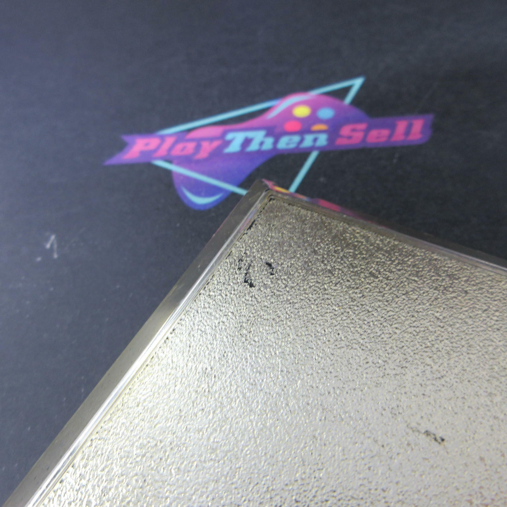 Zelda II The Adventure of Link Nintendo NES Cart Only AD Tested / Authentic - Very Good