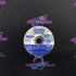Harvest Moon A Wonderful Life Nintendo Gamecube Disc Only - Very Good