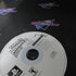 Tomb Raider III Adventures of Lara Croft Collector's Edition PS1 Disc Only DD - Very Good