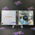 Sky Diving Extreme PS1 PlayStation 1 + Reg Card - Like New