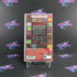 Namco Museum Battle Collection Sony PSP GH - Like New