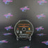 God of War The Hydra Battle Demo Disc PS2 PlayStation 2 - Like New