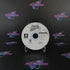 Tomb Raider III Adventures of Lara Croft Collector's Edition PS1 Disc Only DD - Very Good