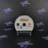 Inuyasha The Secret of the Cursed Mask PS2 PlayStation 2 Disc Only - Very Good