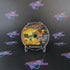 Shadow The Hedgehog PS2 PlayStation 2 Disc Only - Very Good
