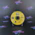 Toy Story Racer PS1 PlayStation 1 Disc Only - Very Good