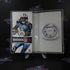 Madden NFL 08 Sony PSP - Like New
