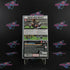 Madden NFL 08 Sony PSP - Like New