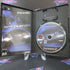 Spy Hunter PS2 PlayStation 2 + Reg Card - Like New