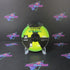 Nuclear Strike PS1 PlayStation 1 Disc Only - Very Good