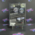 Spy Hunter PS2 PlayStation 2 + Reg Card - Like New