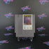 Gauntlet II Nintendo NES Cartridge + Manual MD Authentic / Tested - Very Good