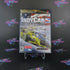 IndyCar Series PS2 PlayStation 2 - Like New
