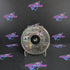Crash Bandicoot 3: Warped GH PS1 PlayStation 1 Disc Only - Very Good