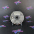 Biofreaks PS1 PlayStation 1 Disc Only DD - Very Good