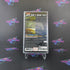 Metal Gear Solid Portable Ops Plus Sony PSP - Like New
