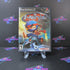 I-Ninja PS2 PlayStation 2 - Like New