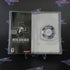 Metal Gear Solid Portable Ops Plus Sony PSP - Like New