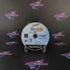 Final Fantasy X PS2 PlayStation 2 Disc Only DD - Very Good