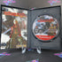 Devil May Cry 3 Dante's Awakening GH Special Edition PS2 PlayStation 2 - Like New
