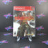 Devil May Cry 3 Dante's Awakening GH Special Edition PS2 PlayStation 2 - Like New