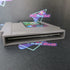 Tennis Nintendo NES Cartridge Only Authentic / Tested - Very Good