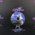 F-Zero GX Nintendo GameCube Disc Only - Very Good