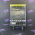 Call of Duty Black Ops Best Buy Display Art Xbox 360 + Poster - Very Good