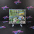 Sega Bass Fishing Sega Dreamcast - Like New