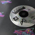 Crash Bandicoot Greatest Hits PS1 PlayStation 1 Disc Only DD - Very Good