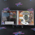 Tom Clancy's Rainbow Six Sega Dreamcast - Like New