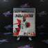 NBA 2K18 PS3 PlayStation 3 - Like New