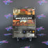 Grand Theft Auto San Andreas Special Edition PS2 PlayStation 2 AD/NM - Very Good