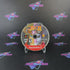 Jak II PS2 PlayStation 2 GH Disc Only - Very Good