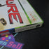 Lego Batman + Pure Xbox 360 AD Complete CIB - Very Good