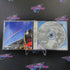 Aero Wings Sega Dreamcast - Like New