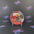 Tekken 4 PS2 PlayStation 2 GH Disc Only - Very Good