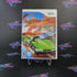 Hot Wheels Track Attack Nintendo Wii AD/MD Complete CIB - Very Good