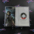 Crisis Core Final Fantasy VII Favorites Sony PSP GH Disc AD/NM - Very Good