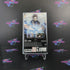 Crisis Core Final Fantasy VII Favorites Sony PSP GH Disc AD/NM - Very Good