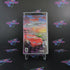 Disney's Cars Race O Rama Sony PSP AD/NM - Very Good