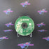 Gubble PS1 PlayStation 1 Disc Only - Very Good