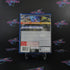 Starlink Battle for Atlas PS4 PlayStation 4 AD Complete CIB - Very Good