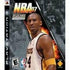 NBA 07 Kobe Bryant PS3 PlayStation 3 + Reg Card - Like New