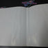 LEGO Marvel Super Heroes PS4 PlayStation 4 Complete - Very Good