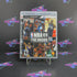NBA 09 The Inside PS3 PlayStation 3 + Reg Card - Like New