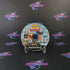 Ready to Rumble Boxing Round 2 PS2 PlayStation 2 Disc Only - Very Good