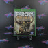 Far Cry Primal Xbox One DD - Very Good