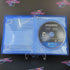 Star Wars Jedi Knight Collection PS4 PlayStation 4 - Like New